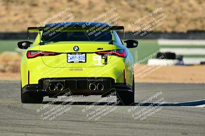 media/Nov-02-2025-Speed Ventures (Sun) [[c948a89870]]/Purple/Session 3/